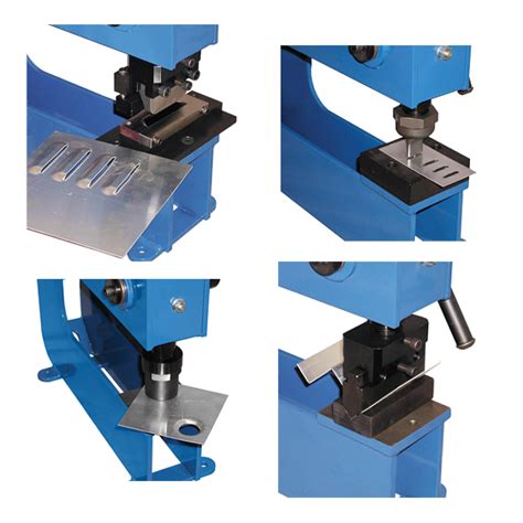 sheet metal louver press|mittler brothers louver dies kit.